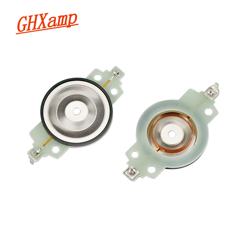 Diy Audio Electronics Kit - GHXAMP 25.5Core klakson mobil, untuk pelopor
