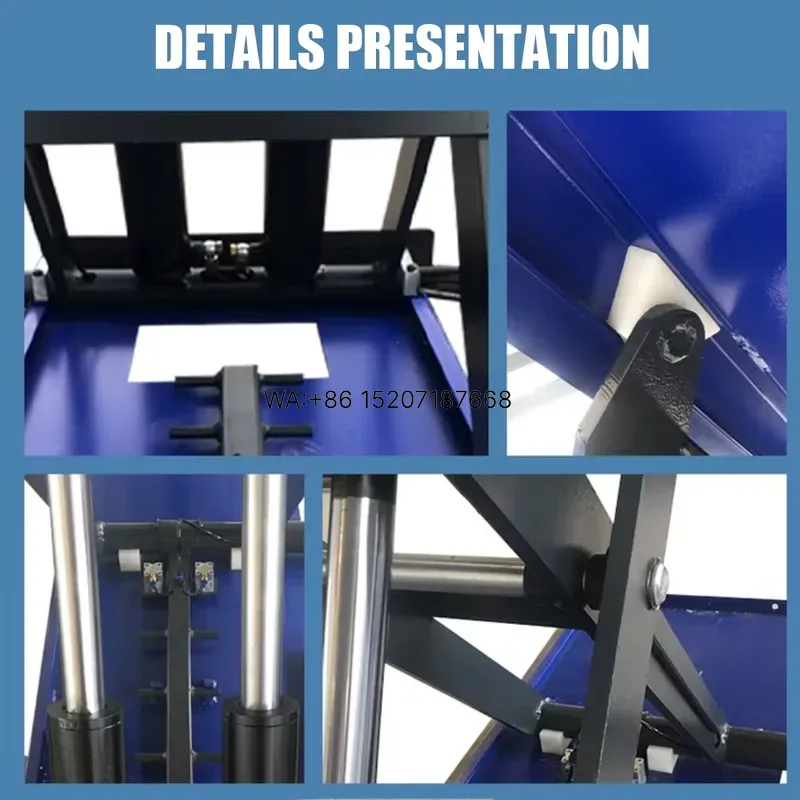 Diy Electronics Shop - Wmwmnu untuk Bengkel Perbaikan Mobil yang